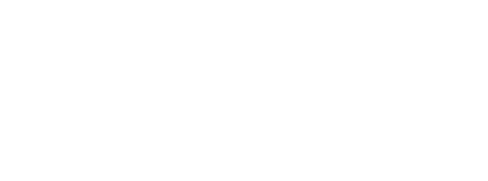 Visual inspection